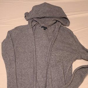 AE Cardigan